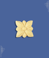 AW6089 | ORNAMENT SPECIAL | DECORATIVE